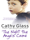 The Night the Angels Came (eBook)